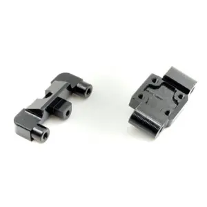 Aluminum Front Suspension Mount, Speck B