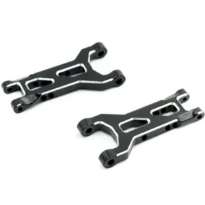 Aluminum Rear Suspension Arm, Speck
