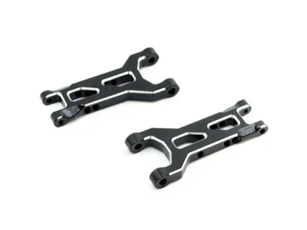 Aluminum Rear Suspension Arm, Speck