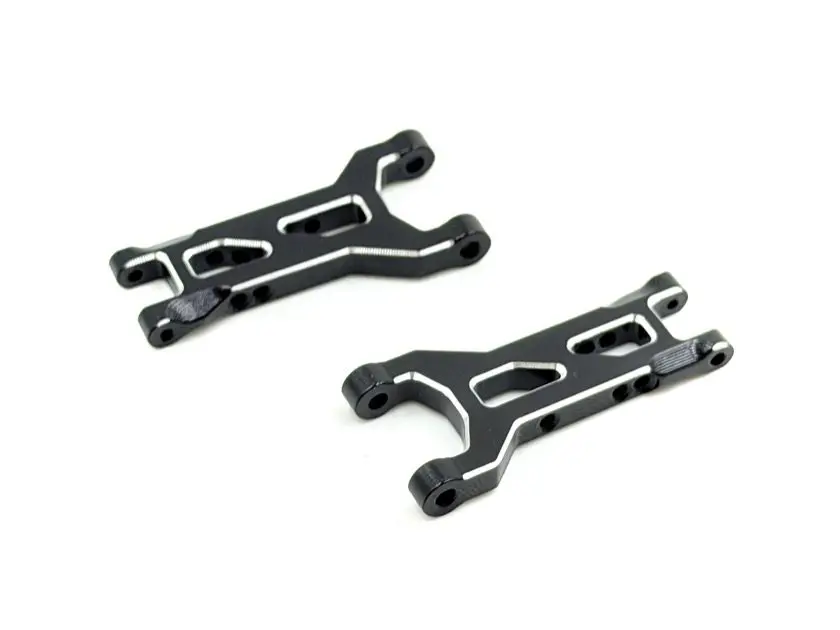 Aluminum Rear Suspension Arm, Speck