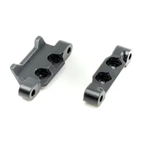 Aluminum Rear Suspension Mount, Speck B