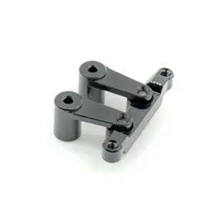 Aluminum Steering Rack Set, Speck B