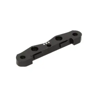 Arm Mount (B/+1.4mm/817)