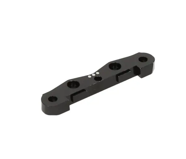Arm Mount (B/+1.4mm/817)