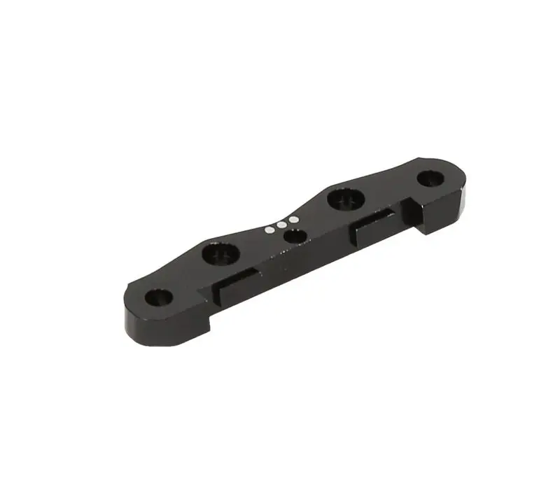 Arm Mount (B/+1.4mm/817)