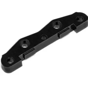 Arm Mount (B)