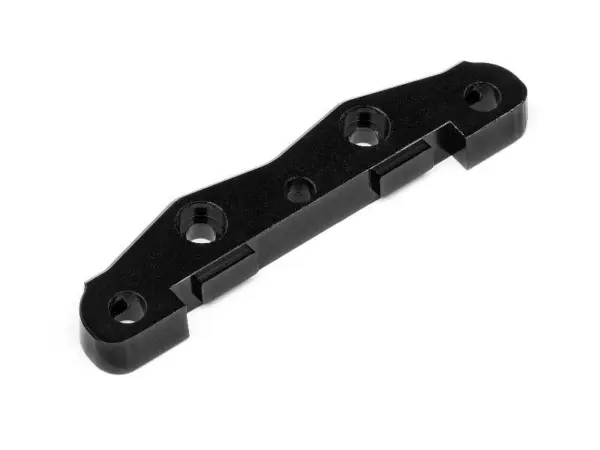 Arm Mount (B)