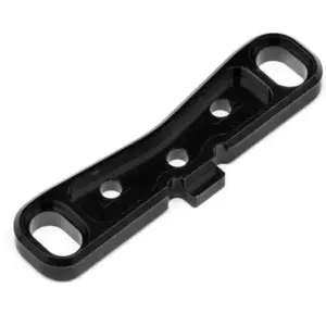 Arm Mount (C)