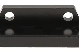 Arm Mount (D/3.00deg/D817T)
