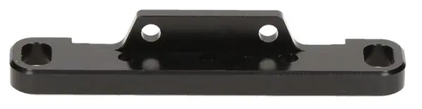 Arm Mount (D/3.00deg/D817T)