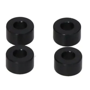 Arm spacer 5mm (4pcs)