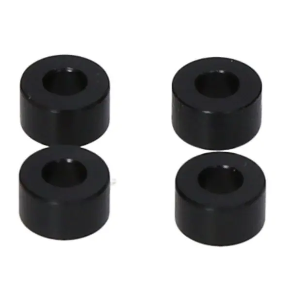 Arm spacer 5mm (4pcs)