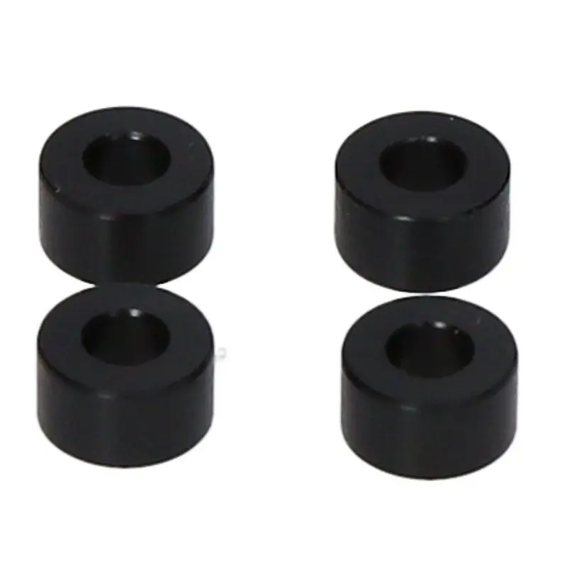 Arm spacer 5mm (4pcs)