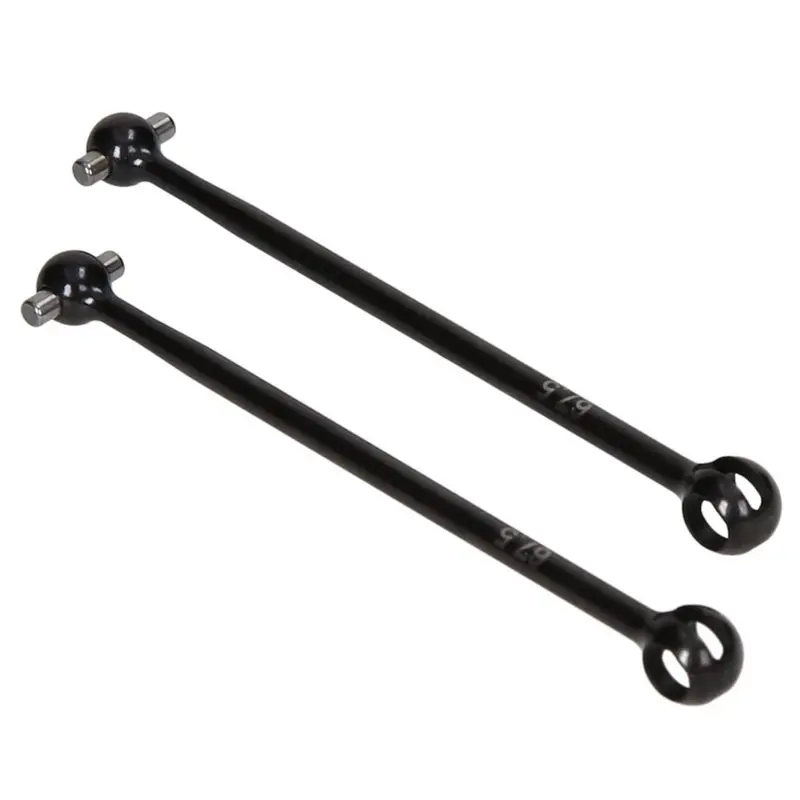 CVD dogbone (67.5mm)