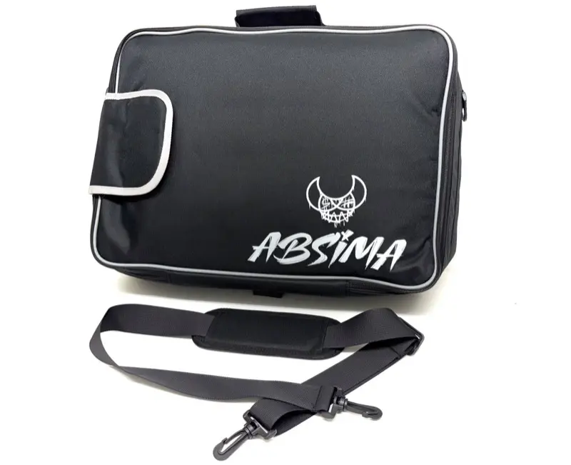Car Carrying Bag 1:10 & 1:8 (Buggy)