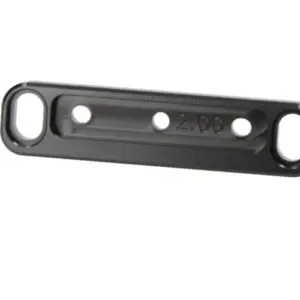 D-mount 2.0 deg (D819)