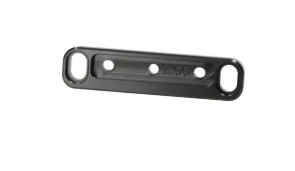 D-mount 2.0 deg (D819)