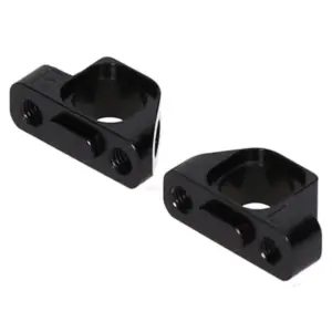 D2 Evo C-mount set
