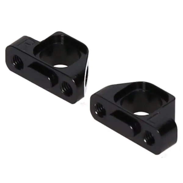 D2 Evo C-mount set