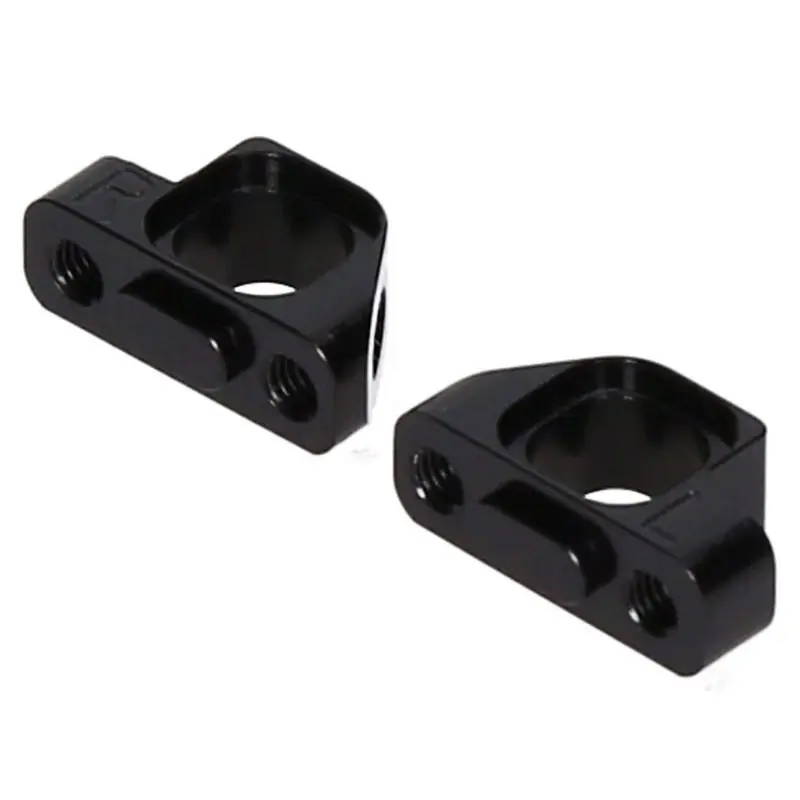 D2 Evo C-mount set