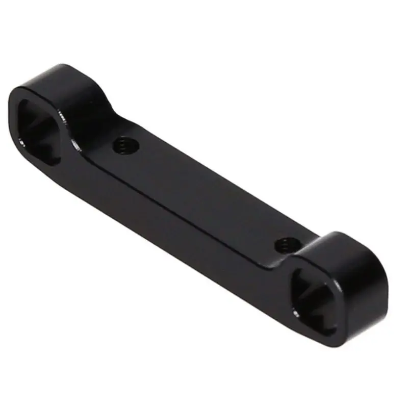 D2 Evo D-mount