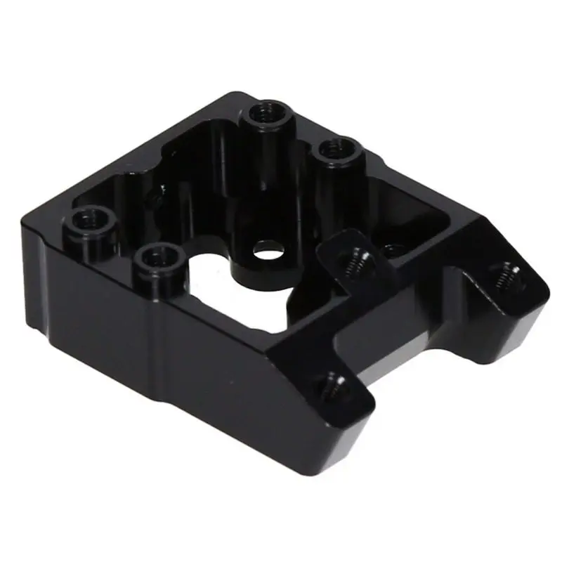 D2 Evo Front Bulkhead