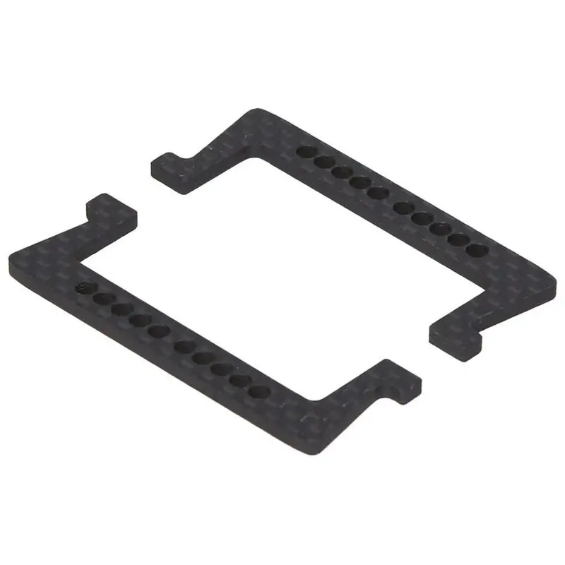D2 Evo battery bracket