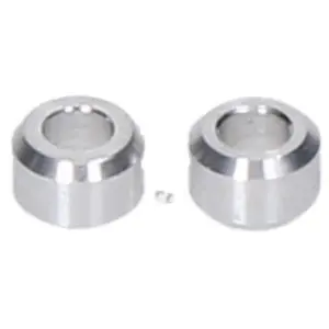 D2 Evo belcrank crush tube