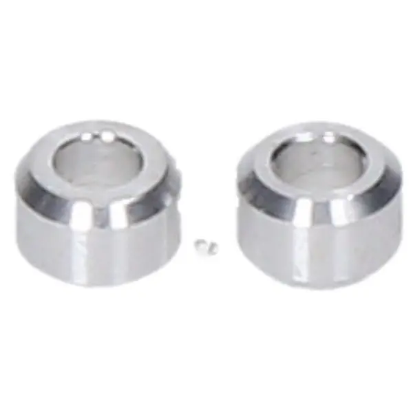 D2 Evo belcrank crush tube