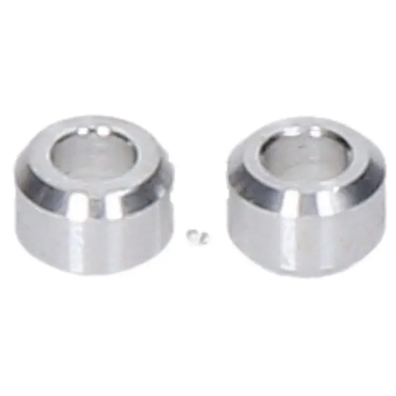 D2 Evo belcrank crush tube