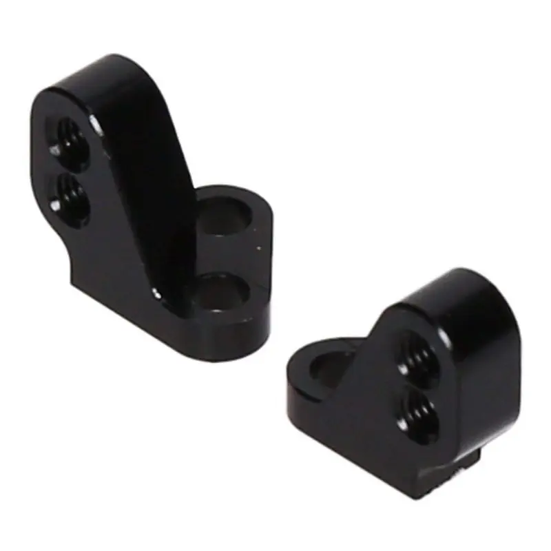 D2 Evo camber link mount set