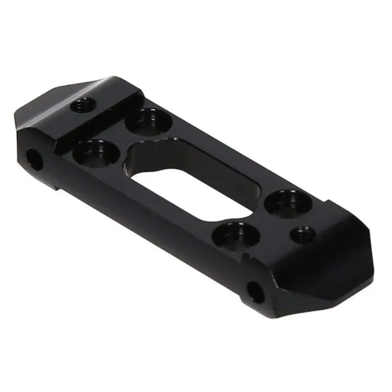 D2 Evo front arm mount (0)