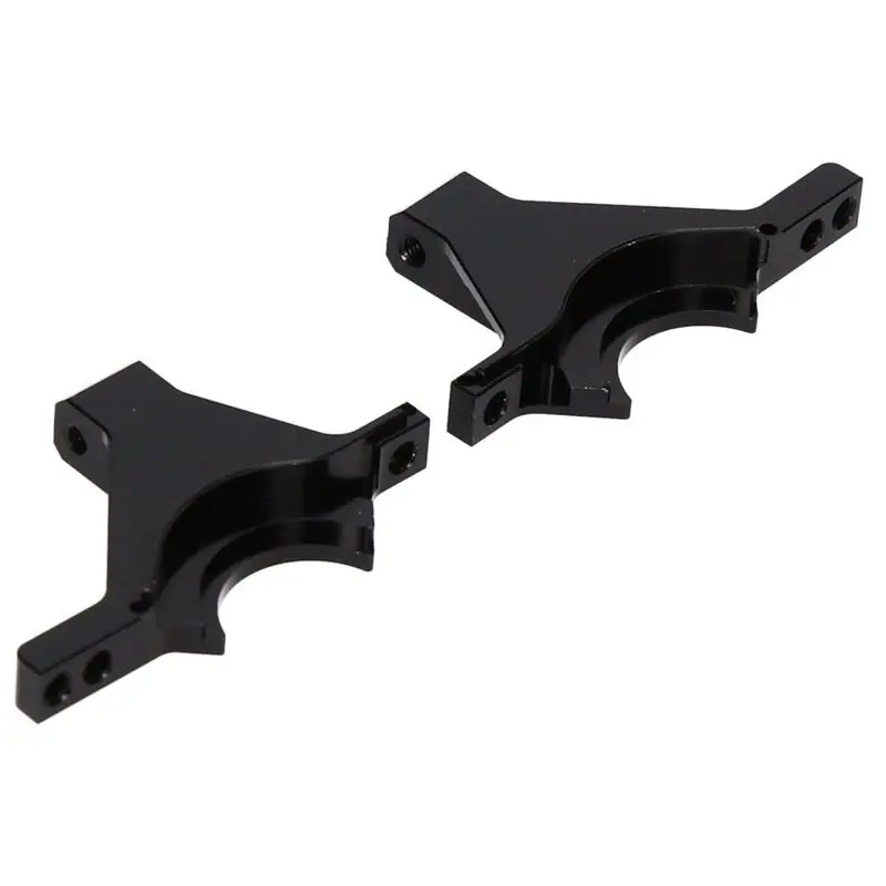 D2 Evo gearbox set (upper)