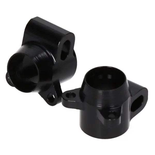 D2 Evo hub carrier