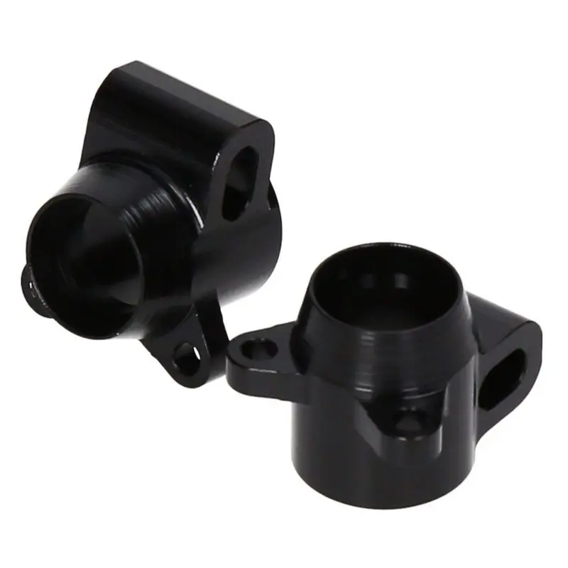 D2 Evo hub carrier