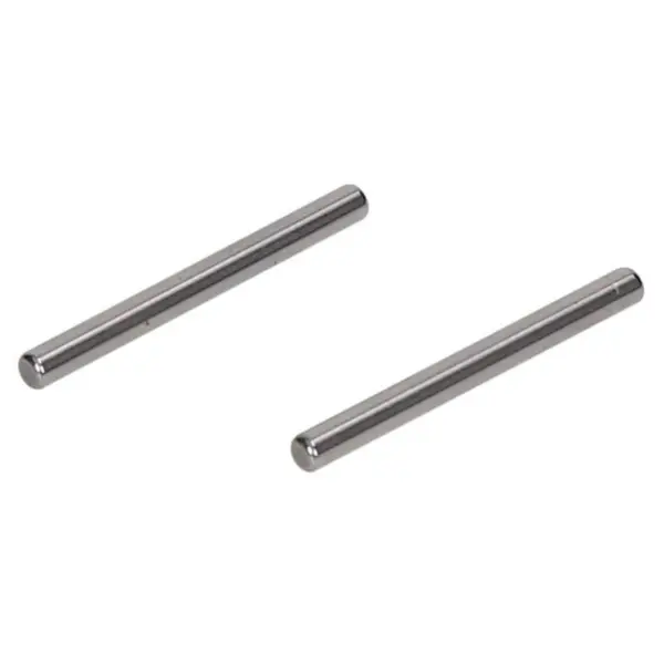 D2 Evo inside hinge pin front