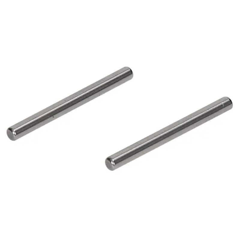 D2 Evo inside hinge pin front