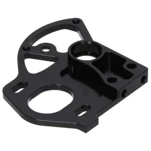 D2 Evo motor mount