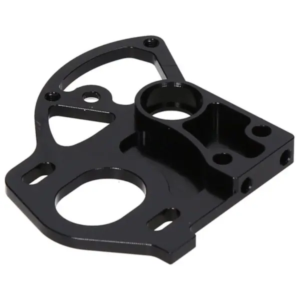 D2 Evo motor mount