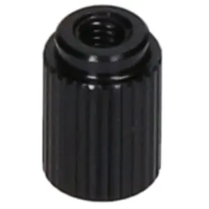 D2 Evo motor mount standoff