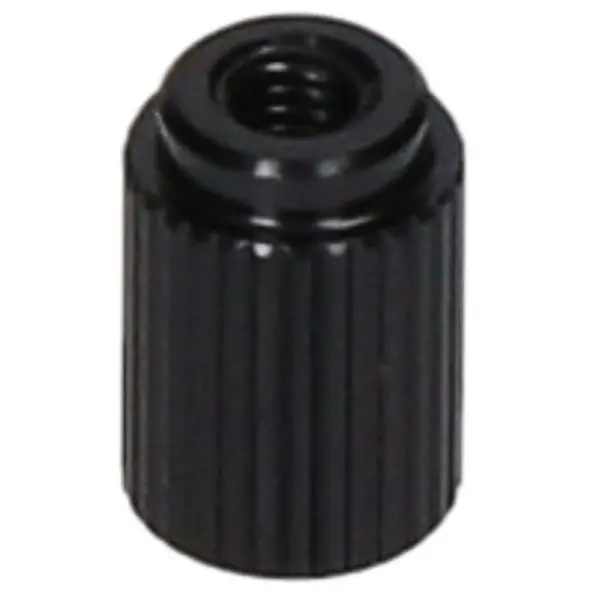 D2 Evo motor mount standoff