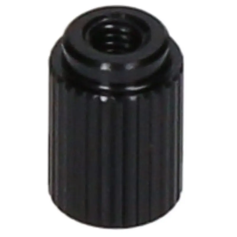 D2 Evo motor mount standoff