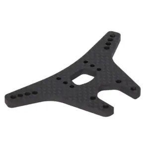 D2 Evo rear shock tower set