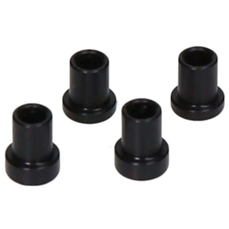 D2 Evo steering block bushing set