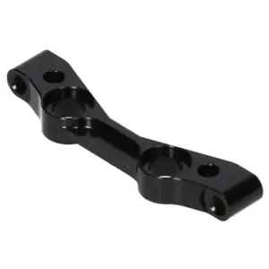 D2 Evo steering rack