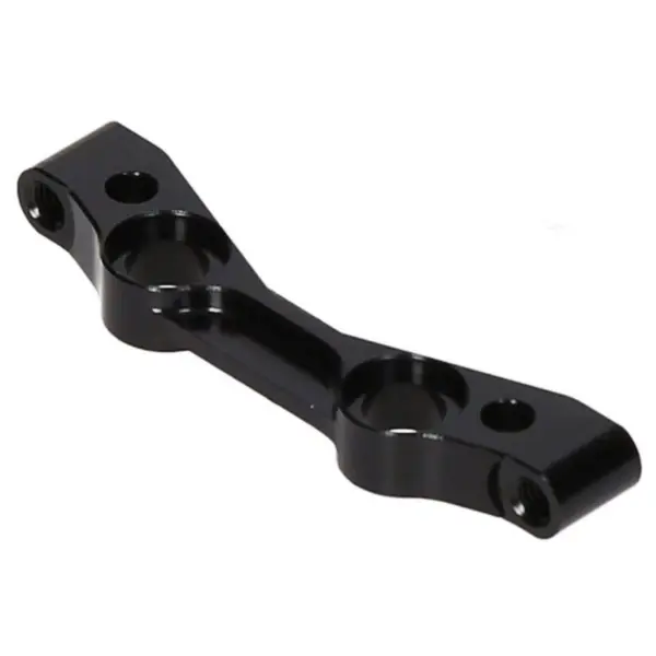 D2 Evo steering rack