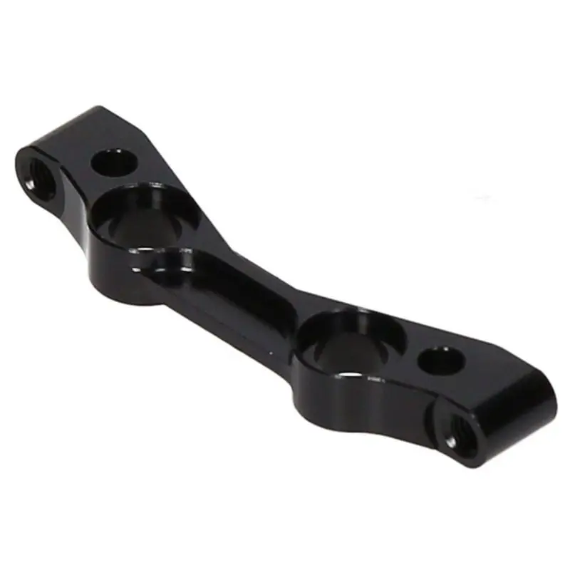 D2 Evo steering rack