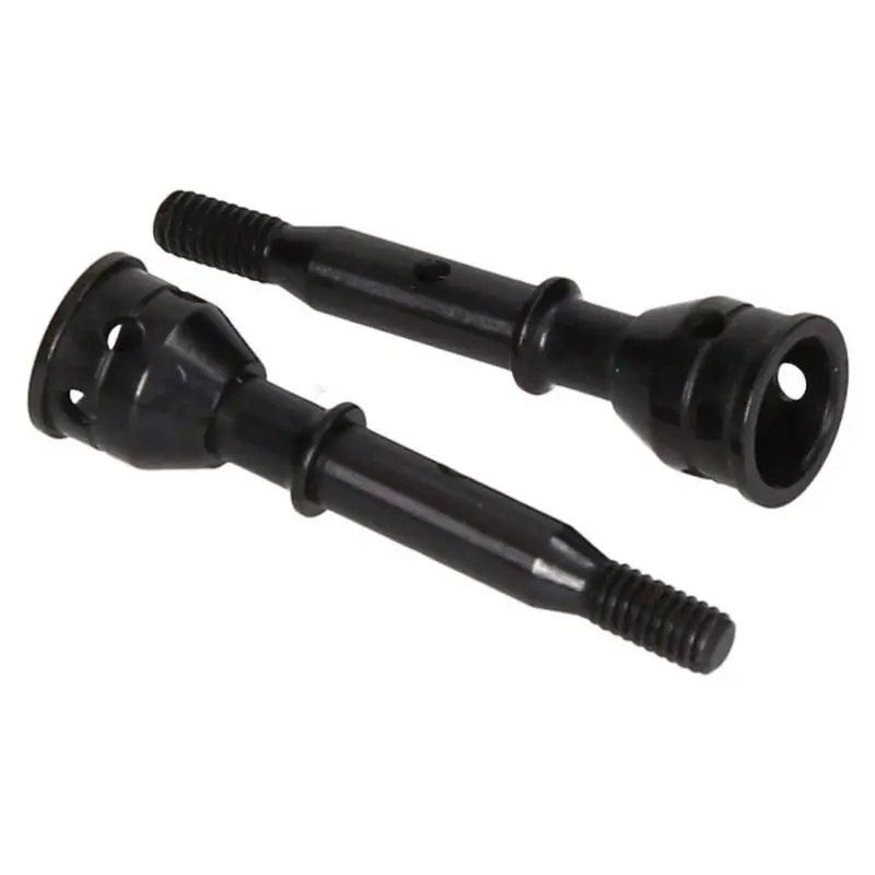 D2 Evo stub axle (cvd)
