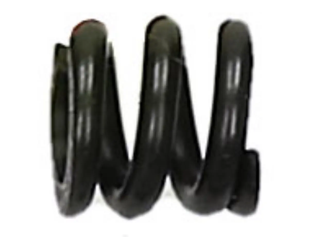 D418 Slipper Spring (1pc)
