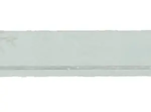 D418 Slipper Stamped Wrench (7.0/10)